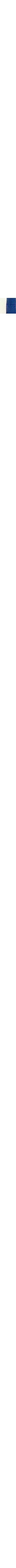 Blanc à motifs