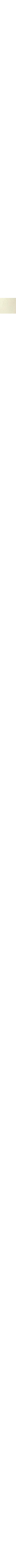 Blanc à motifs