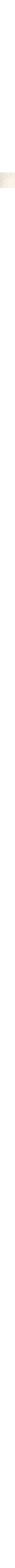 Blanc cassé