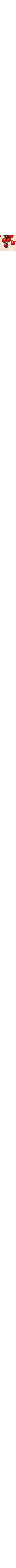 Patterned Ecru
