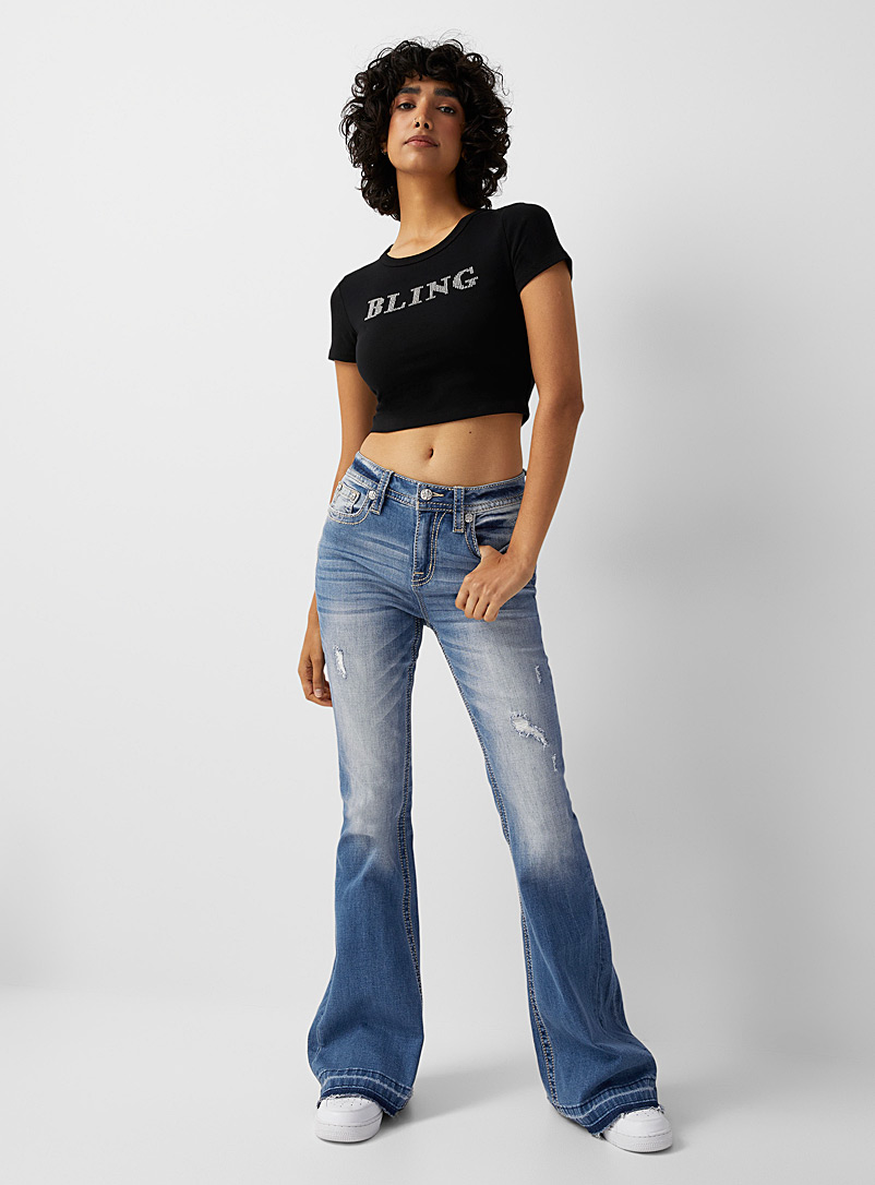 Citizens of Humanity - jeans pour femme Citizens of Humanity - jeans pour femme