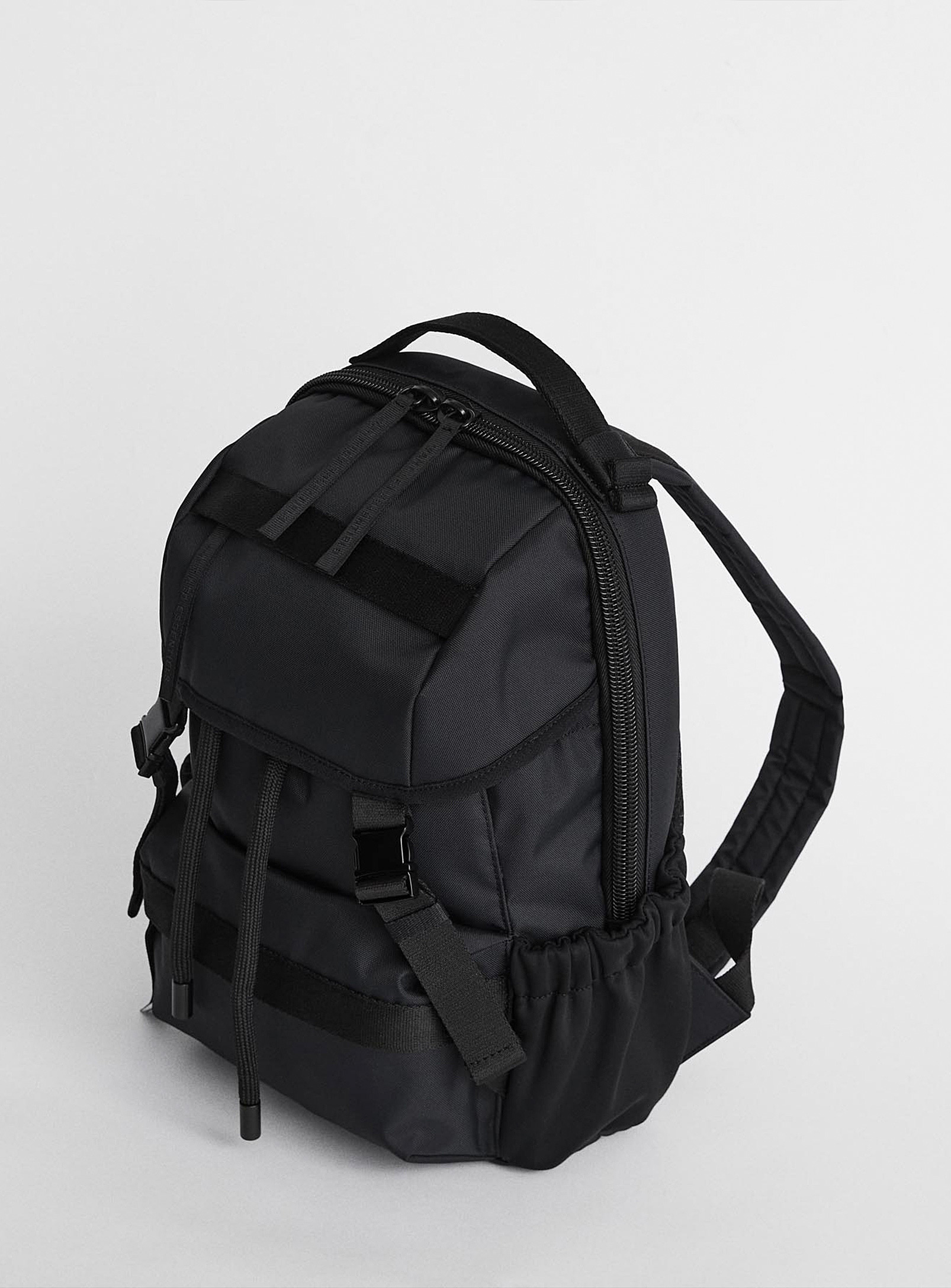 WANT Les Essentiels - Rogue 2.0 Utility mini backpack