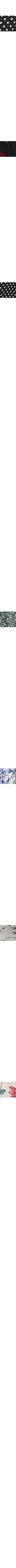 Bleu à motifs