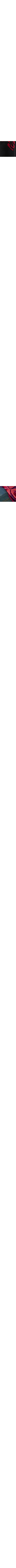 Noir à motifs