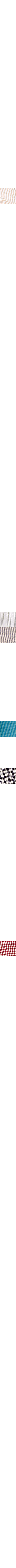 Patterned Blue