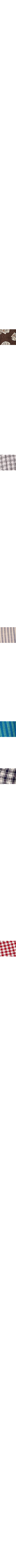 Bleu-gris