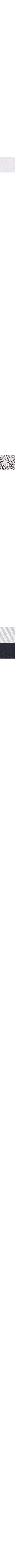 Blanc à motifs