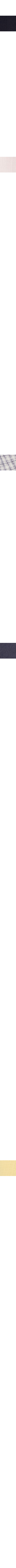 Blanc à motifs
