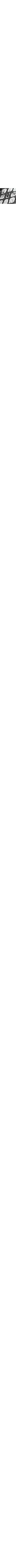 Serpent
