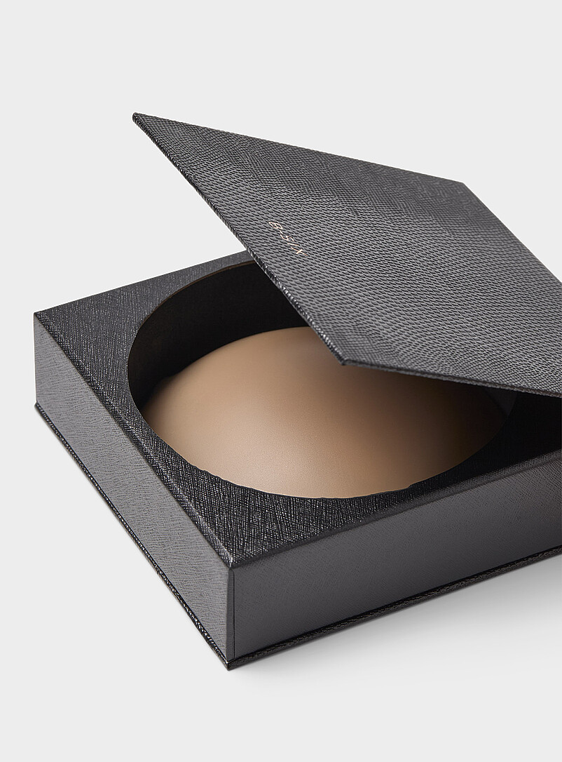 Nippies: Le couvre-mamelon adh&eacute;sif en silicone Beige pour femme
