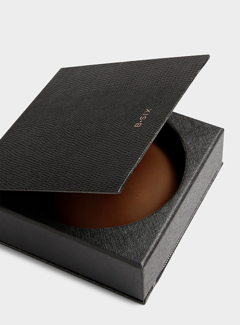 Nippies: Le couvre-mamelon adh&eacute;sif en silicone Beige pour femme