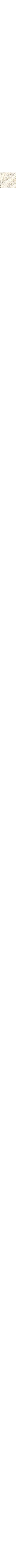 Blanc cassé