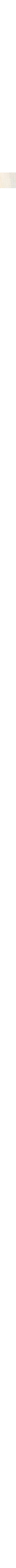 Blanc cassé