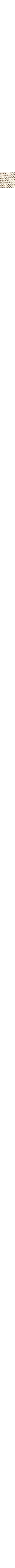 Blanc cassé
