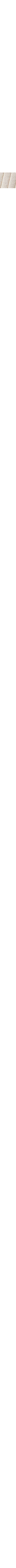 Blanc cassé