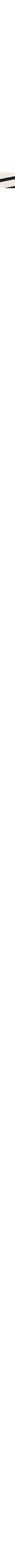 Blanc cassé