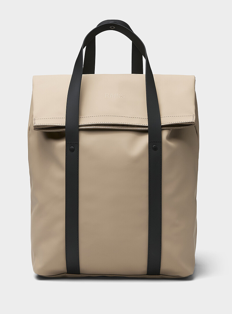 Men's Backpacks | Accessories | Simons Canada