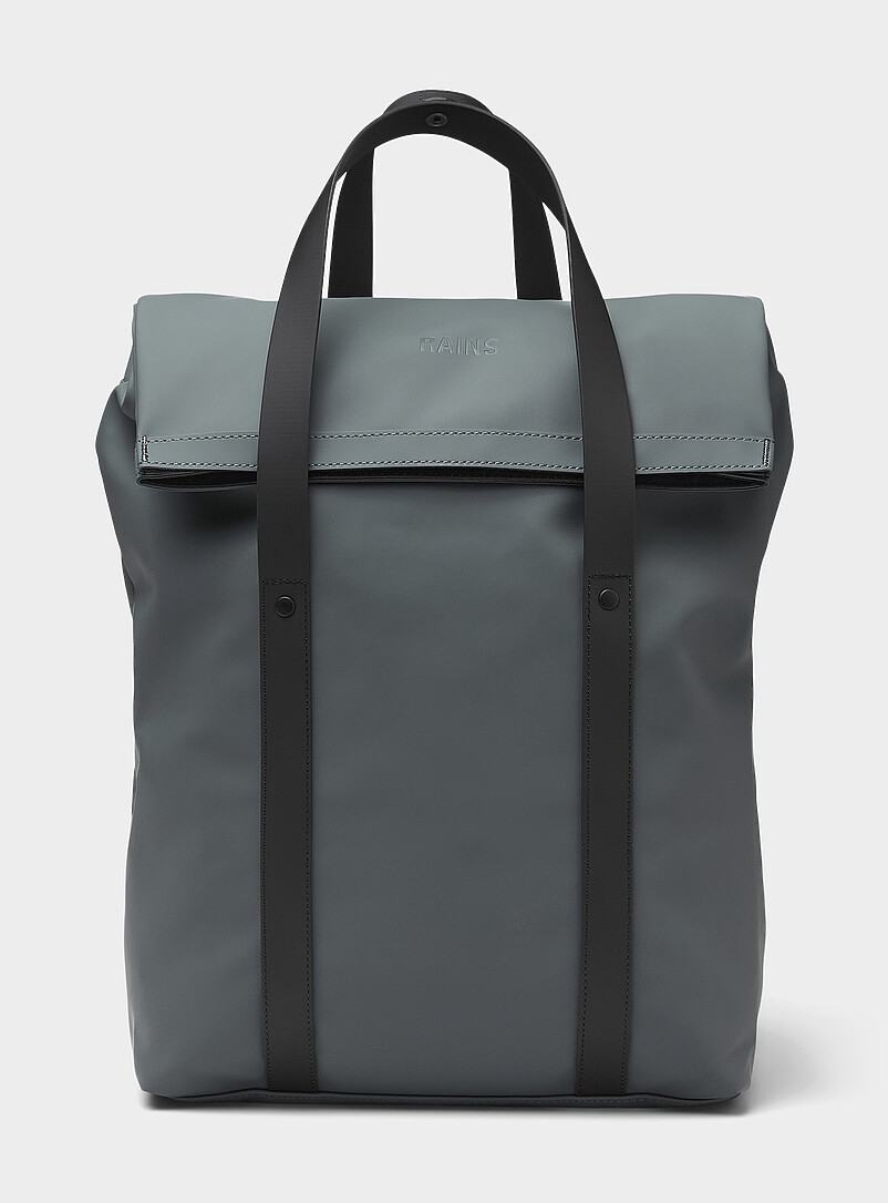 Men's Backpacks | Accessories | Simons Canada