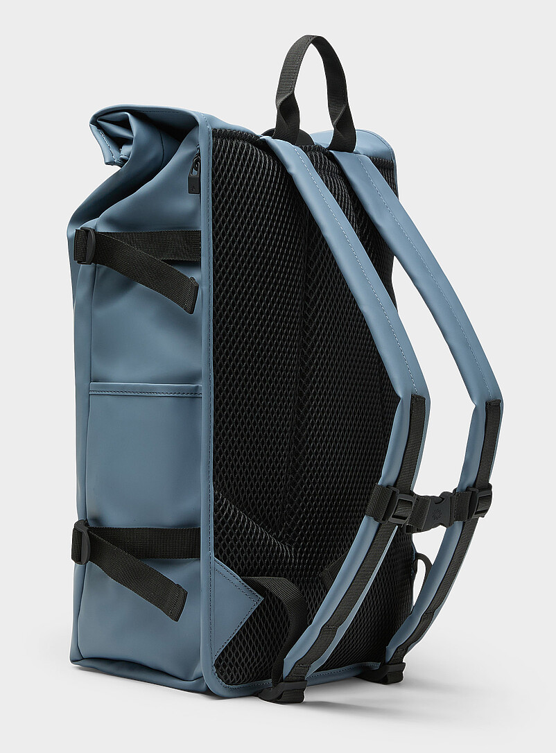 tumi alpha 3 compact backpack Slim Three Way Brief w. function – Kuffert Kompagniet Size:Extra Extra Small tablet and other essentials. Worldwide Rogue Classic MacKenzie CFX