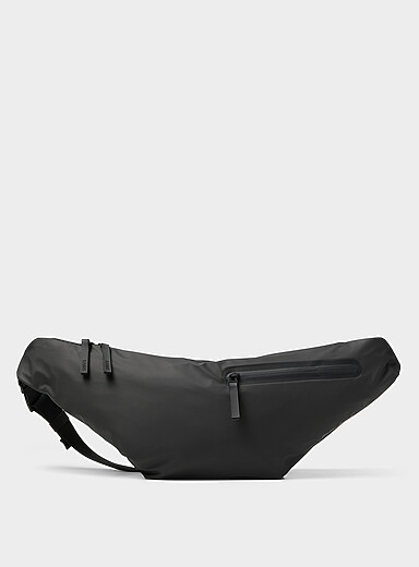 Le sac banane Bum Bag XL