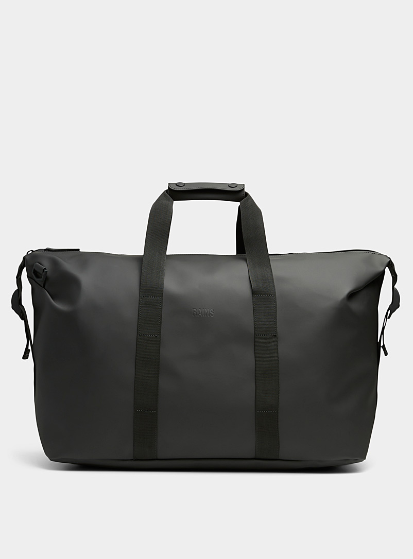 Hilo Large Waterproof Weekend Bag