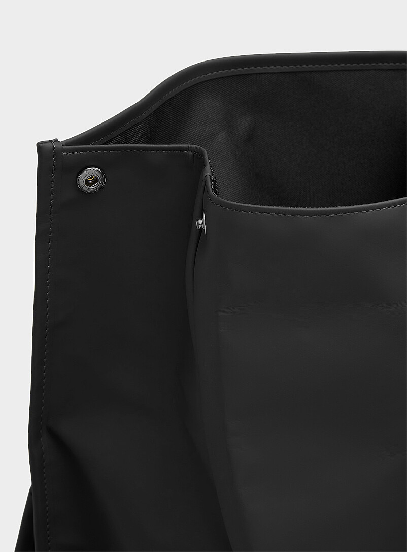 Large Rucksack roll-up backpack product image 3
