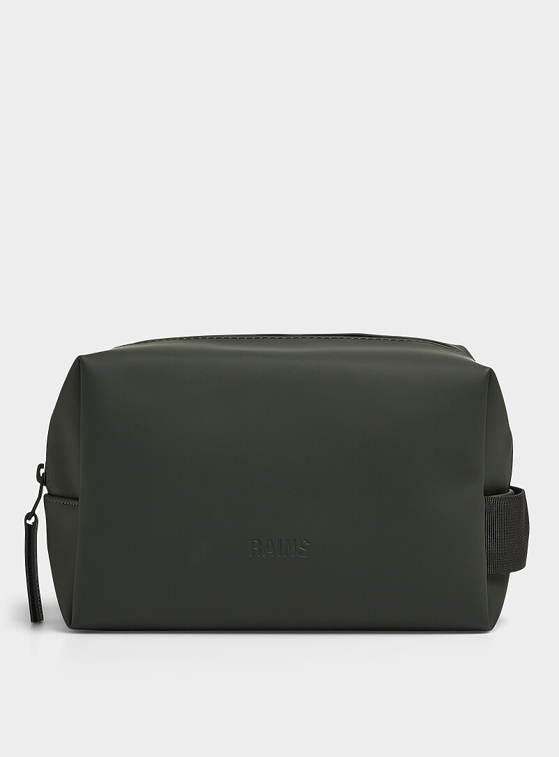 Waterproof Travel Case