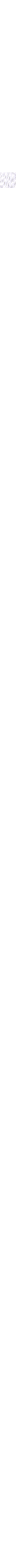 Blanc cassé