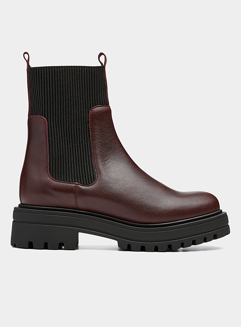 Women's Boots | 2023 Trends | Simons Canada