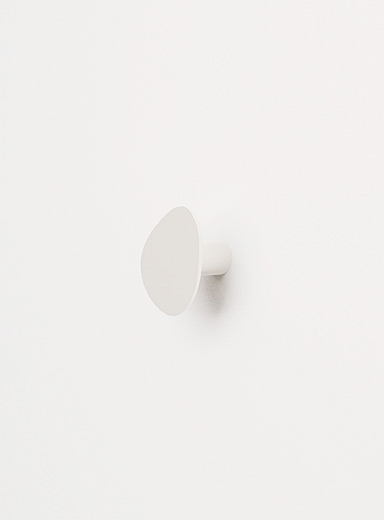 DOLI wall hooks Set of 2
