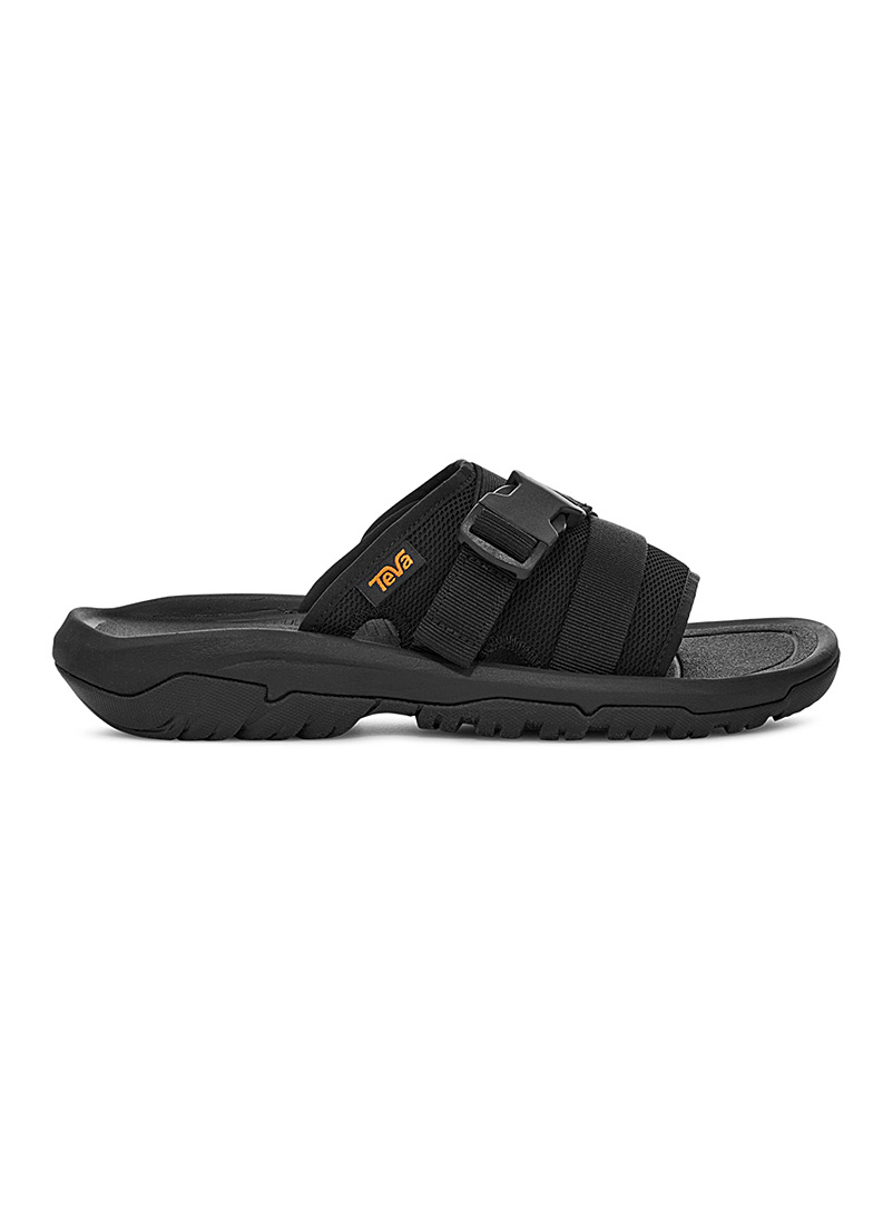Utility Slides All Our Shoes for Men | Simons Canada