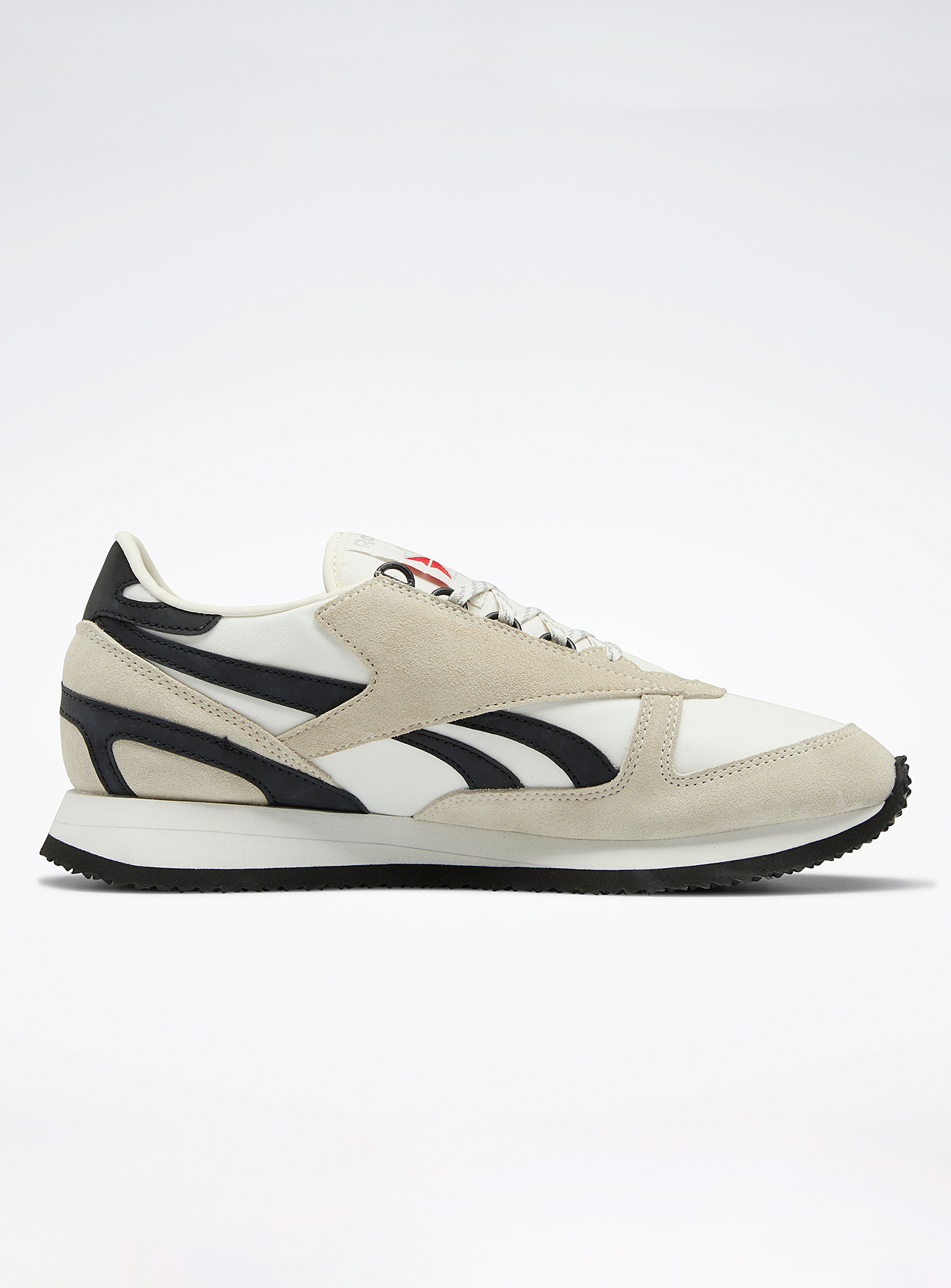 Reebok Classic - Chaussures Le Sneaker Victory Homme