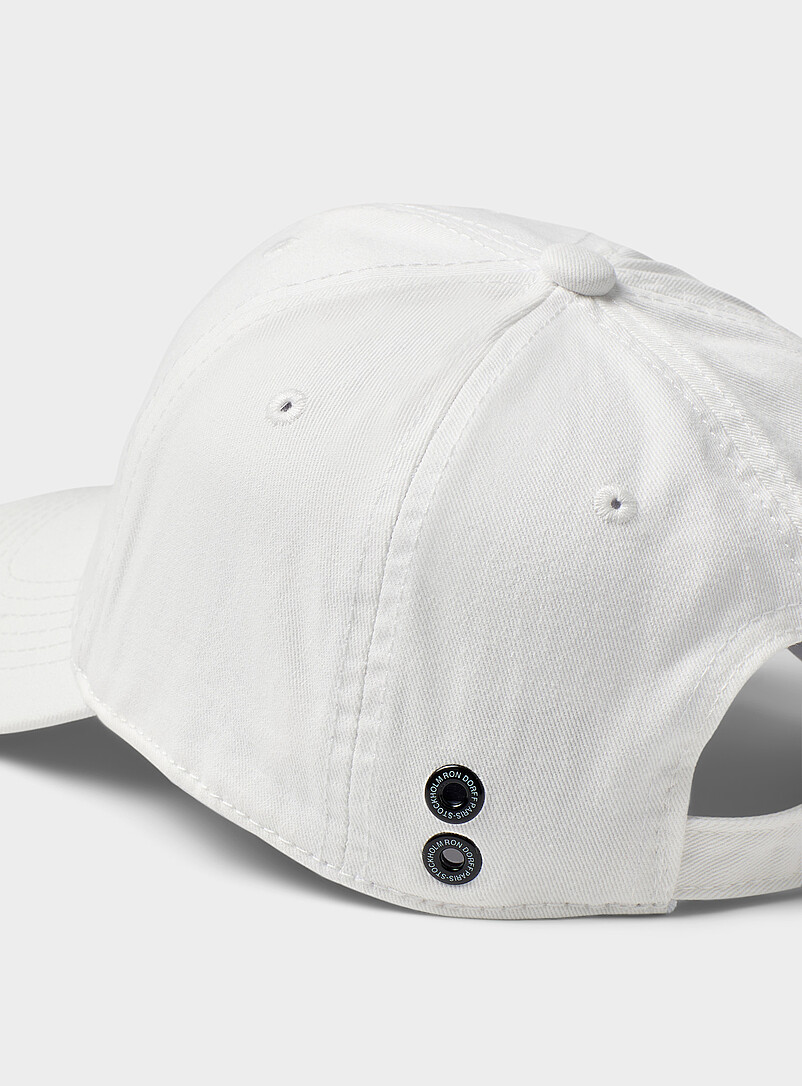 Dad Coach cap product image 2