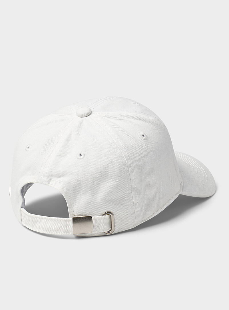 Dad Coach cap product image 3