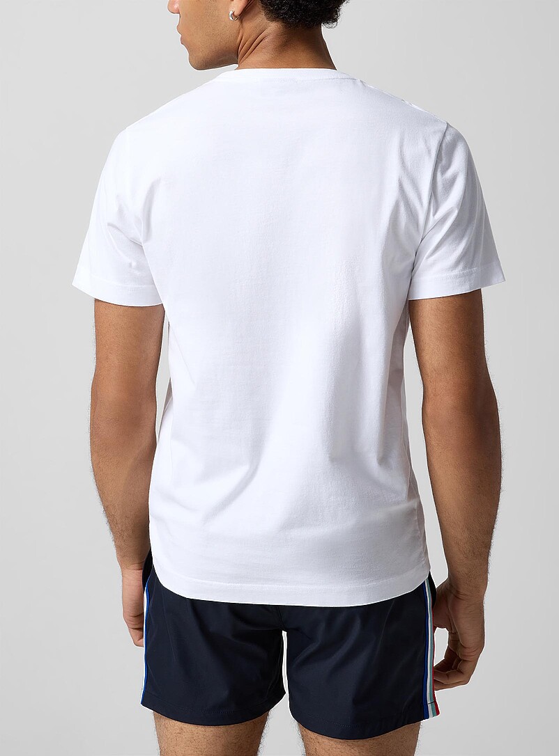 Dad T-shirt product image 2