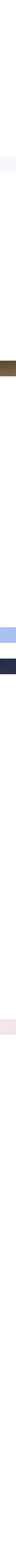Brun pâle 
