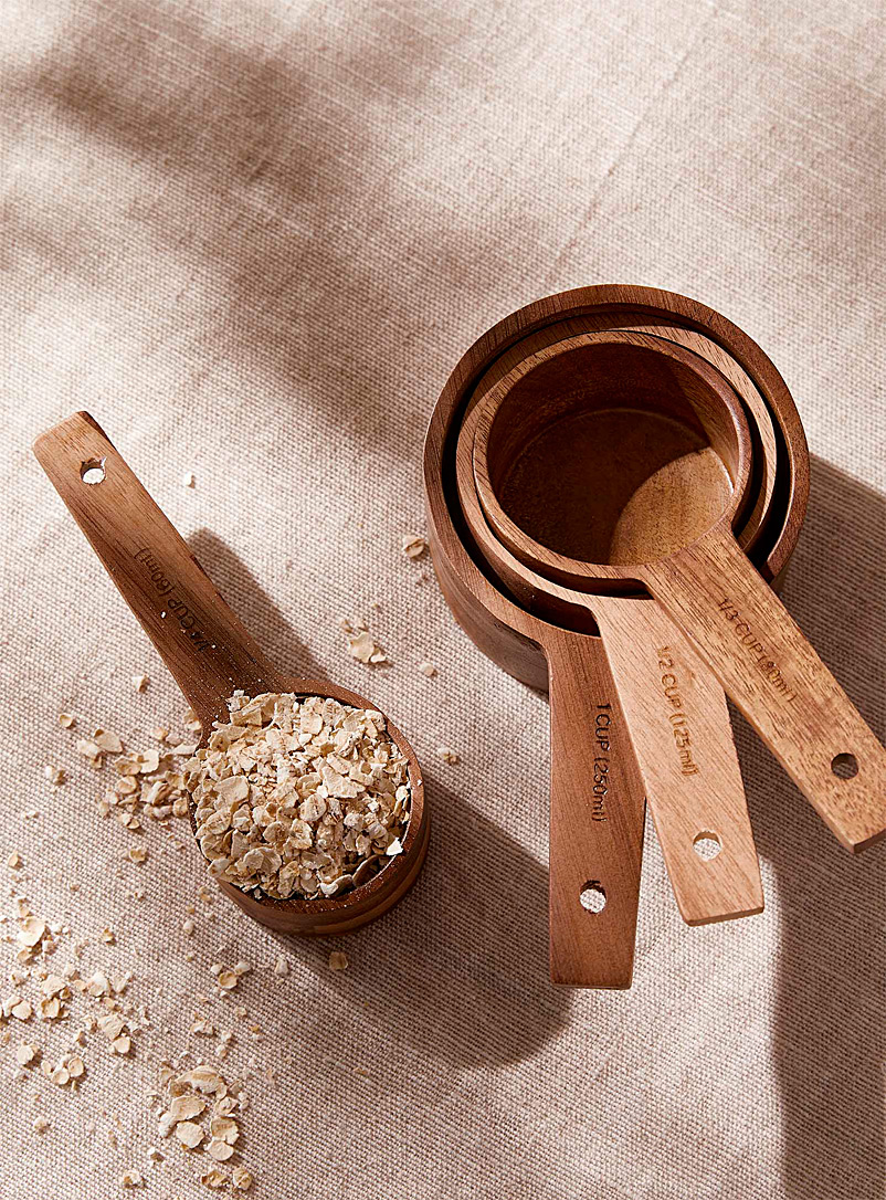 Simons Tools Kitchen Tools & Accessories | Simons