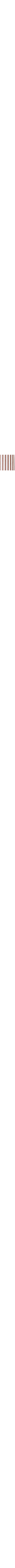 Brun à motifs