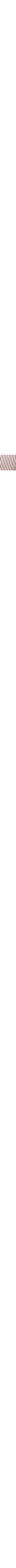 Brun à motifs