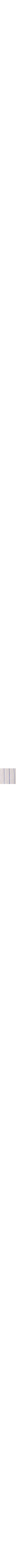Bleu à motifs
