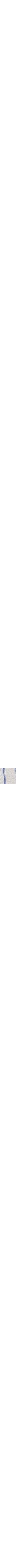 Bleu à motifs