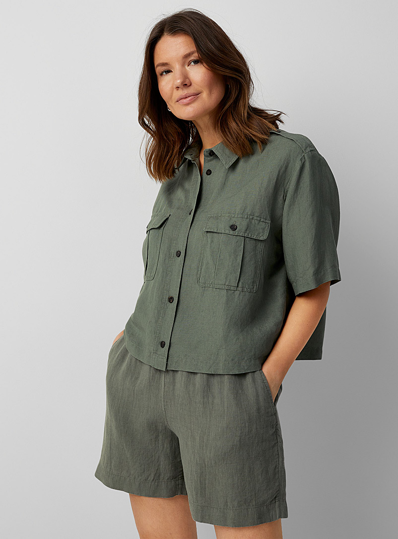 Simons.ca Part Two Clothing Collection for Women | Simons Canada