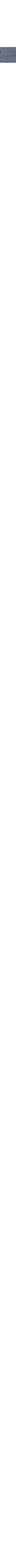 Charbon