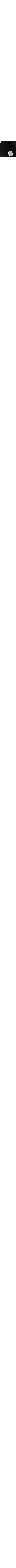 Noir à motifs