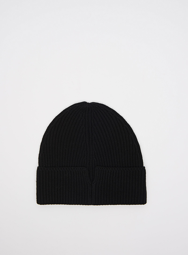 Mens Hats, Caps and Tuques | Simons Canada
