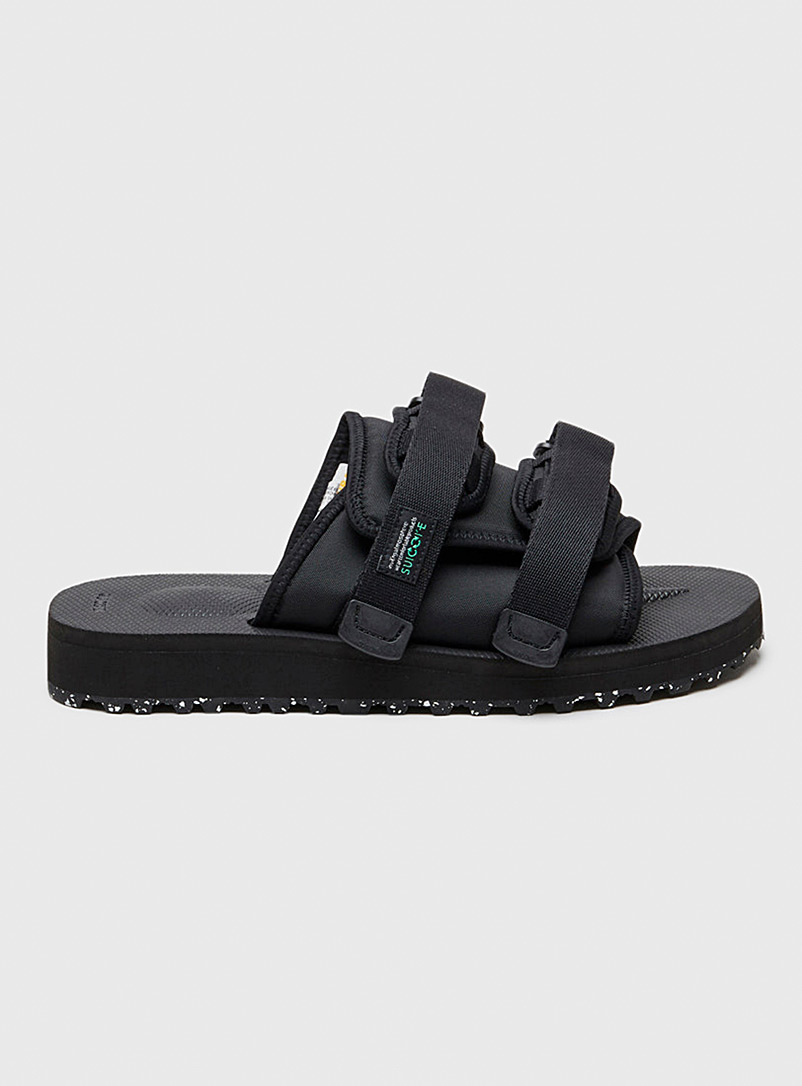 Utility Slides Women's Sandals | Simons Canada