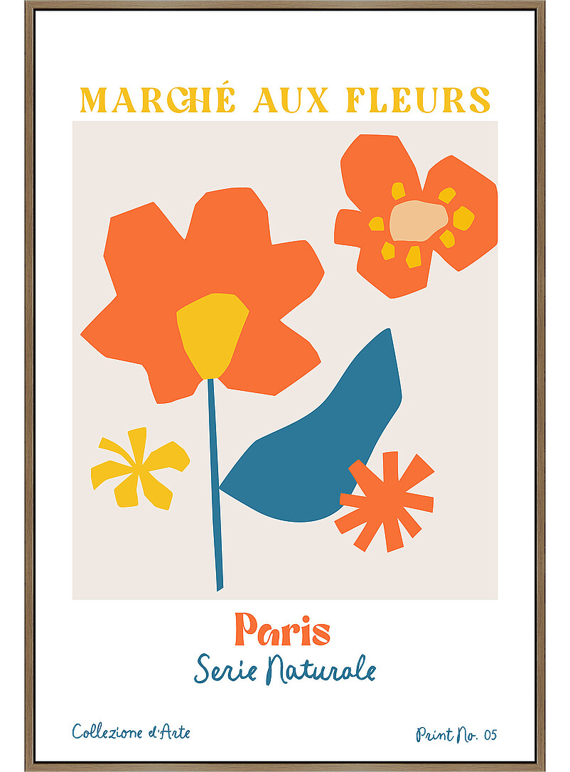 アート・デザイン・音楽 INTERNATIONAL Floral ART PAGEONE アート