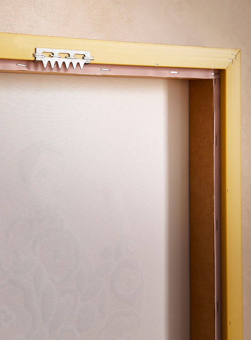 Flowering coat canvas See available sizes product image 3