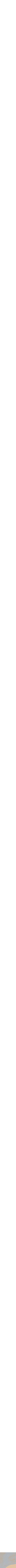 Assorti