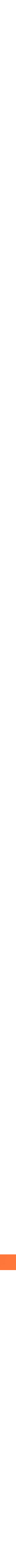Orange à motifs